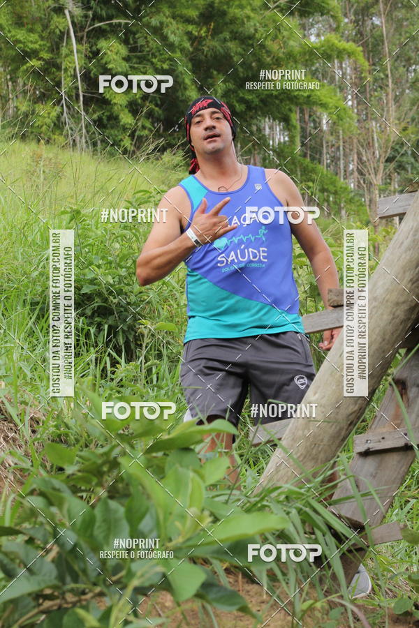 Buy your photos of the eventTrein�o Eu na Montanha Etapa Pastor Alem�o on Fotop