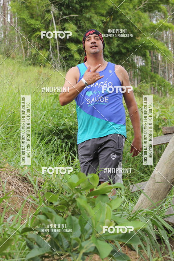 Buy your photos of the eventTrein�o Eu na Montanha Etapa Pastor Alem�o on Fotop