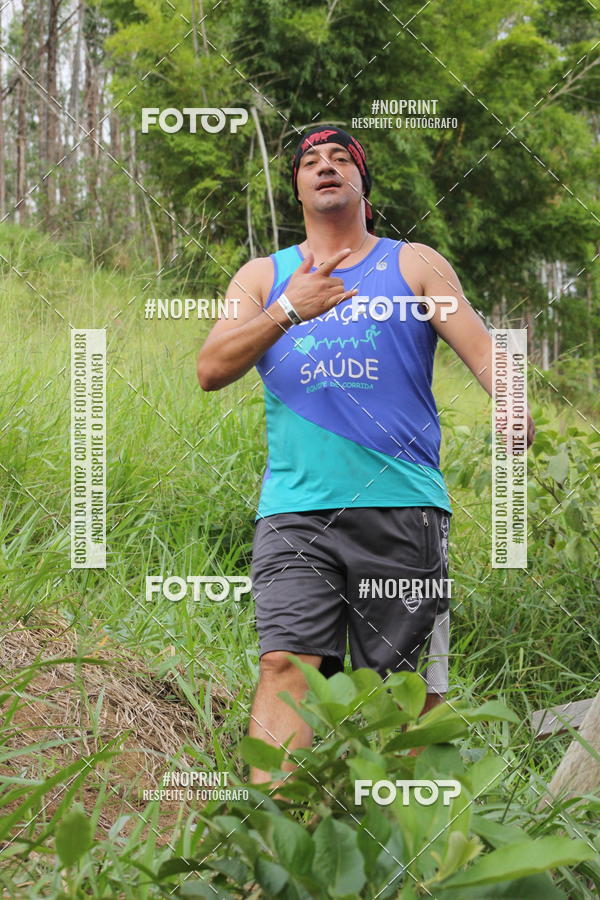 Buy your photos of the eventTrein�o Eu na Montanha Etapa Pastor Alem�o on Fotop