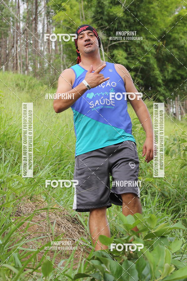 Buy your photos of the eventTrein�o Eu na Montanha Etapa Pastor Alem�o on Fotop