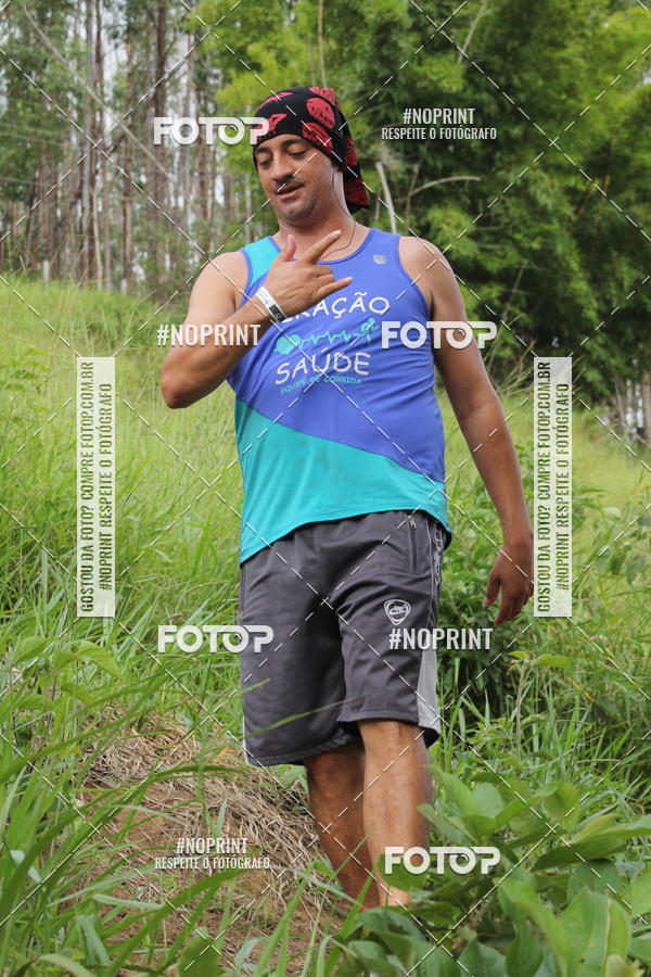 Buy your photos of the eventTrein�o Eu na Montanha Etapa Pastor Alem�o on Fotop