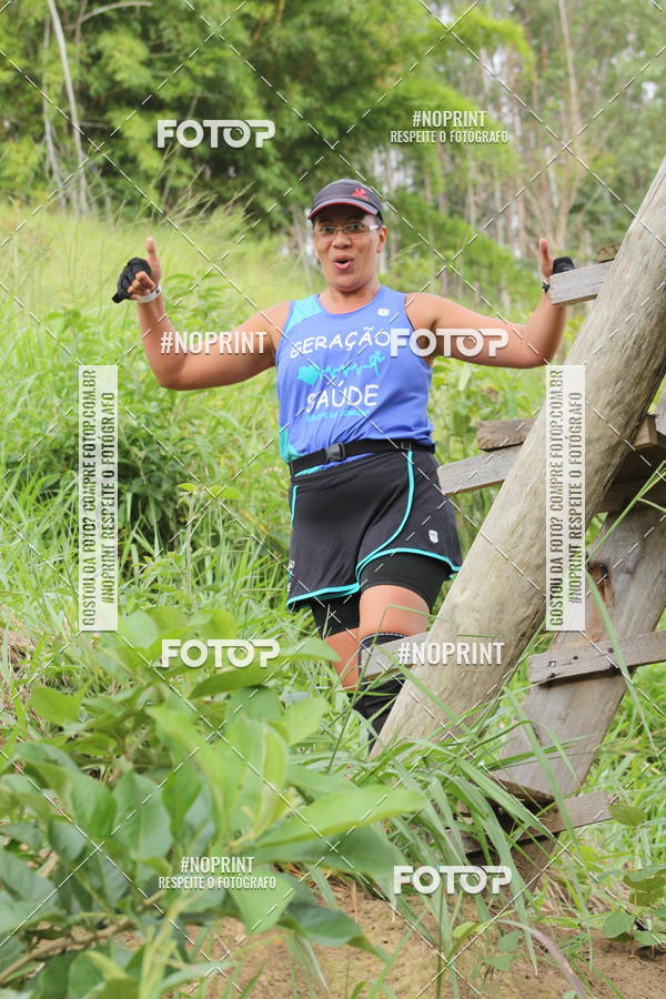 Buy your photos of the eventTrein�o Eu na Montanha Etapa Pastor Alem�o on Fotop