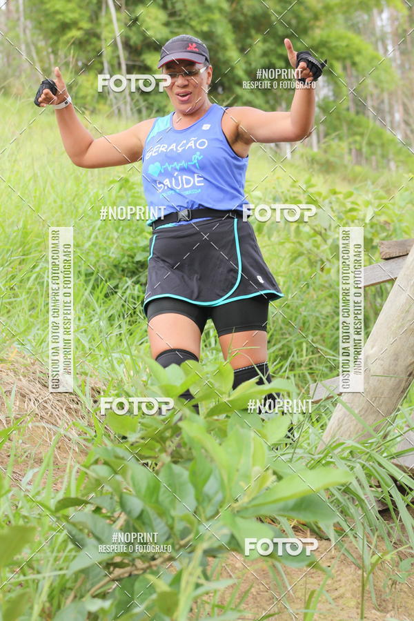 Buy your photos of the eventTrein�o Eu na Montanha Etapa Pastor Alem�o on Fotop