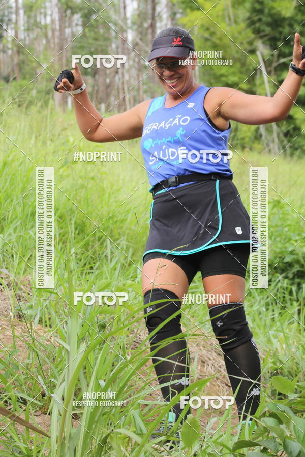 Buy your photos of the eventTrein�o Eu na Montanha Etapa Pastor Alem�o on Fotop