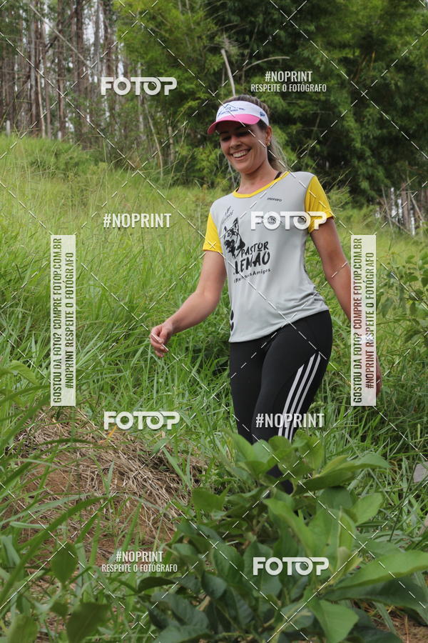 Buy your photos of the eventTrein�o Eu na Montanha Etapa Pastor Alem�o on Fotop