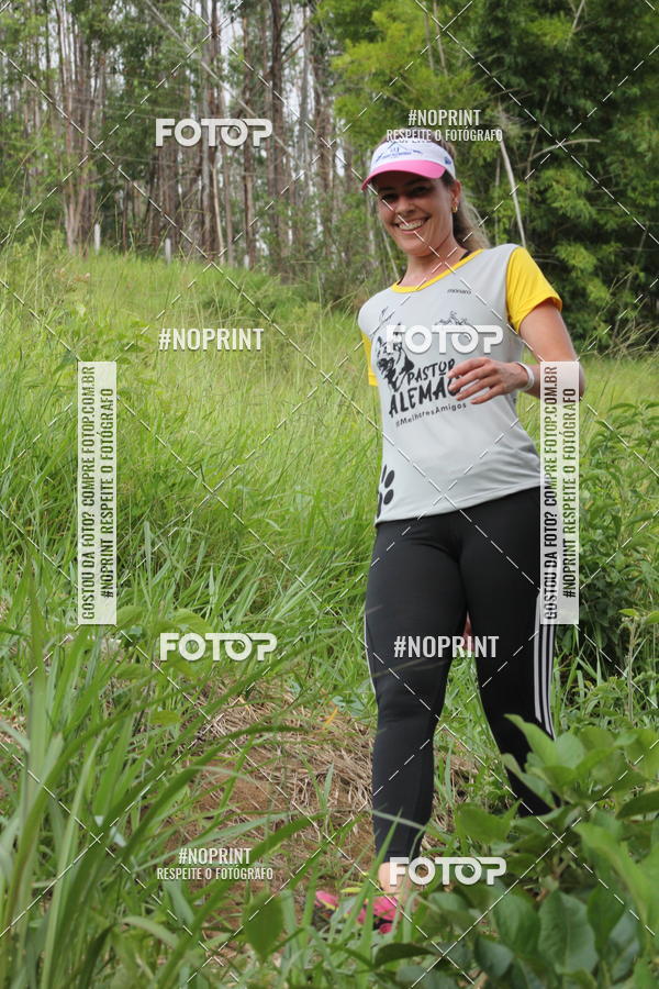 Buy your photos of the eventTrein�o Eu na Montanha Etapa Pastor Alem�o on Fotop