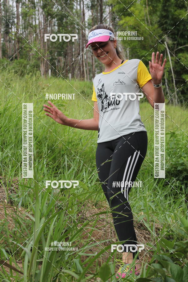 Buy your photos of the eventTrein�o Eu na Montanha Etapa Pastor Alem�o on Fotop