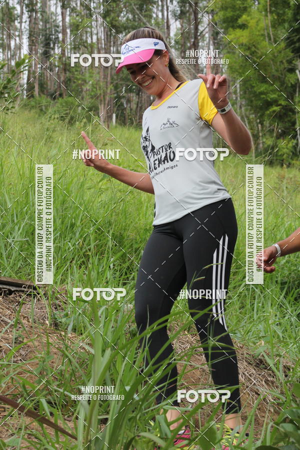 Buy your photos of the eventTrein�o Eu na Montanha Etapa Pastor Alem�o on Fotop