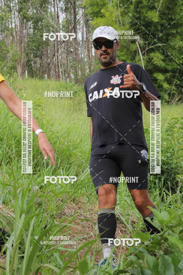 Buy your photos of the eventTrein�o Eu na Montanha Etapa Pastor Alem�o on Fotop