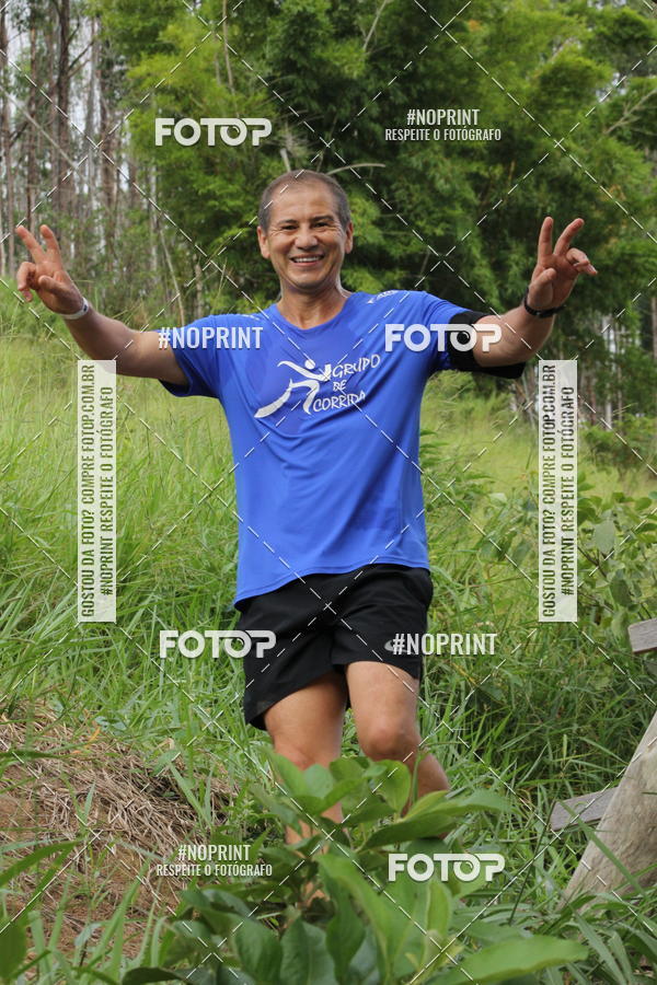 Buy your photos of the eventTrein�o Eu na Montanha Etapa Pastor Alem�o on Fotop