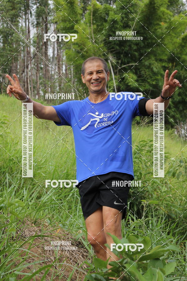 Buy your photos of the eventTrein�o Eu na Montanha Etapa Pastor Alem�o on Fotop