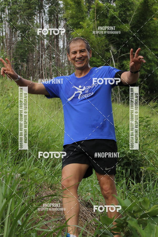 Buy your photos of the eventTrein�o Eu na Montanha Etapa Pastor Alem�o on Fotop