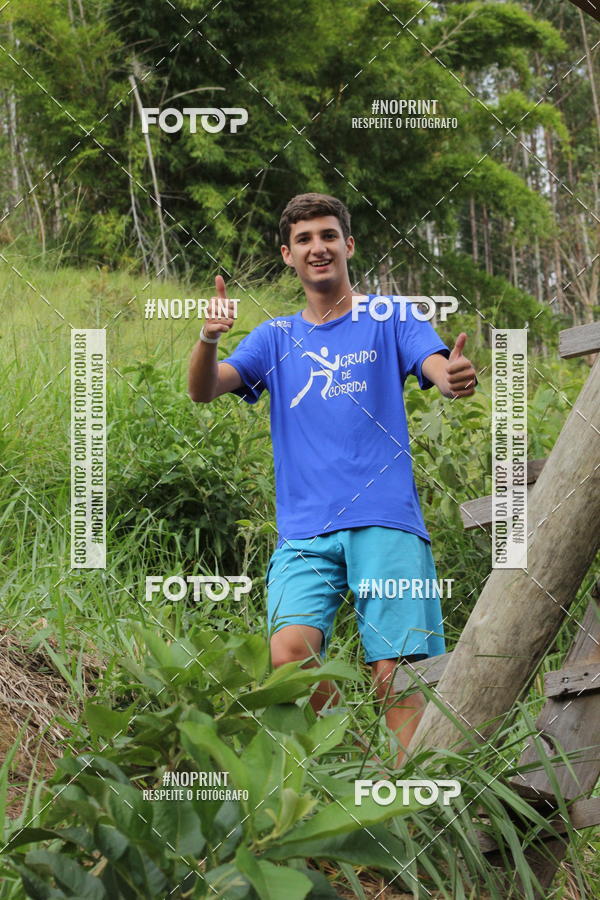 Buy your photos of the eventTrein�o Eu na Montanha Etapa Pastor Alem�o on Fotop