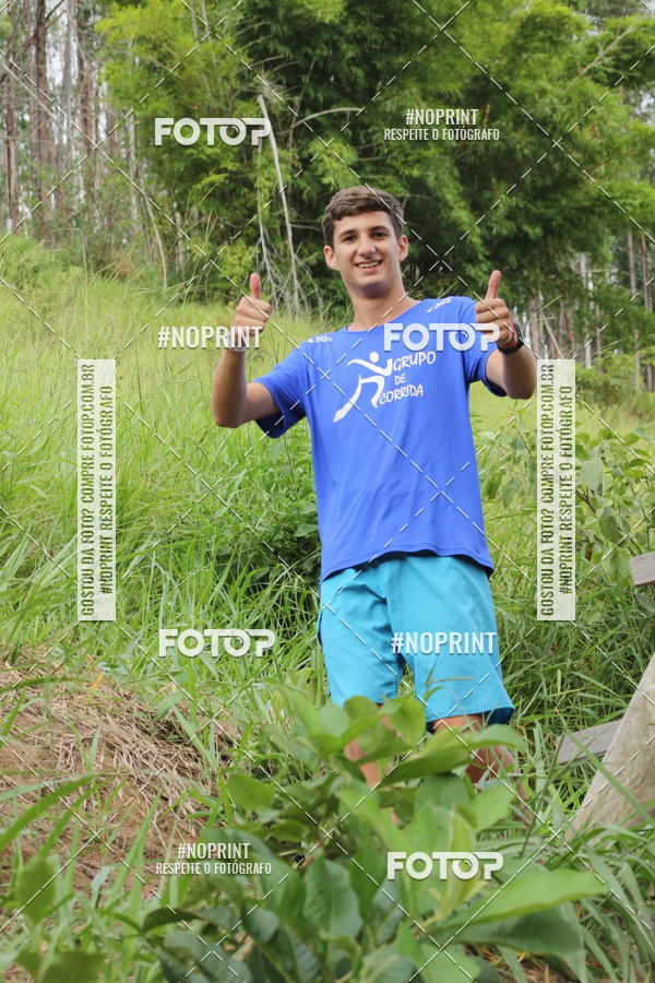 Buy your photos of the eventTrein�o Eu na Montanha Etapa Pastor Alem�o on Fotop