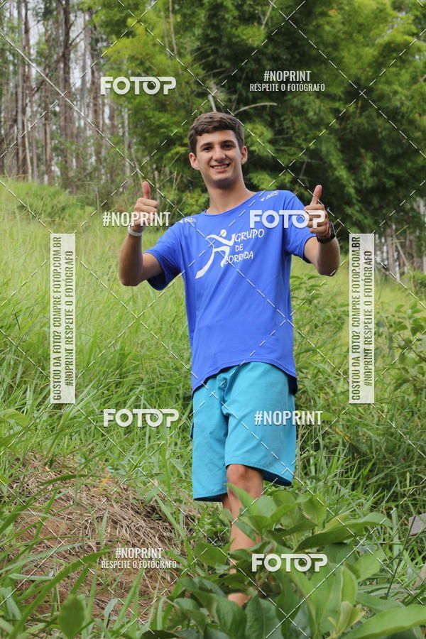 Buy your photos of the eventTrein�o Eu na Montanha Etapa Pastor Alem�o on Fotop