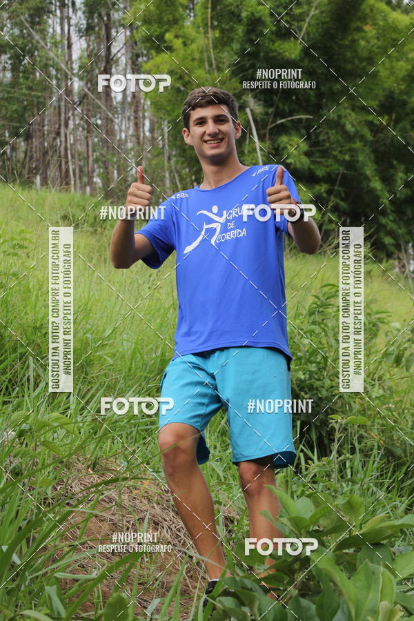 Buy your photos of the eventTrein�o Eu na Montanha Etapa Pastor Alem�o on Fotop