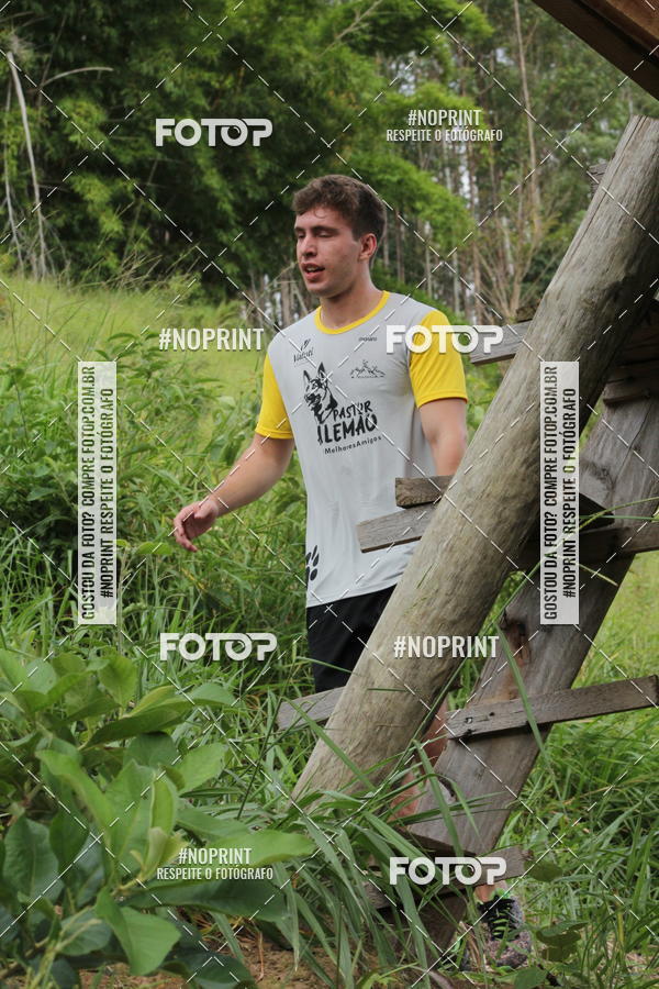 Buy your photos of the eventTrein�o Eu na Montanha Etapa Pastor Alem�o on Fotop