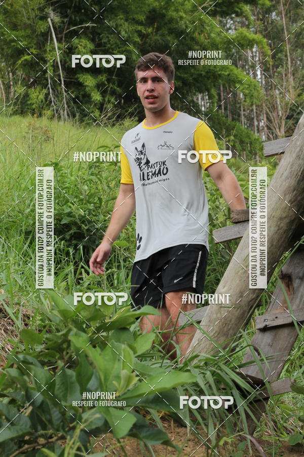 Buy your photos of the eventTrein�o Eu na Montanha Etapa Pastor Alem�o on Fotop