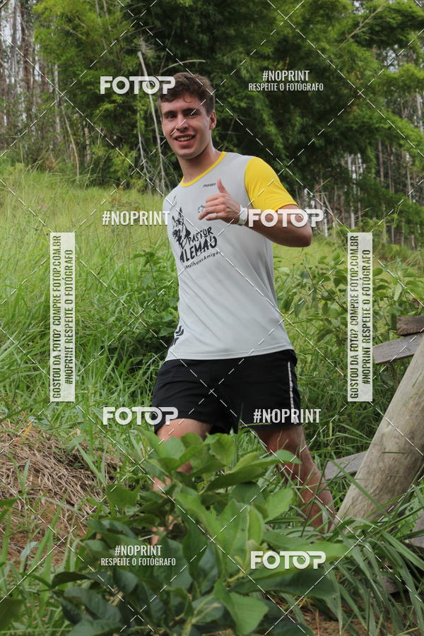 Buy your photos of the eventTrein�o Eu na Montanha Etapa Pastor Alem�o on Fotop