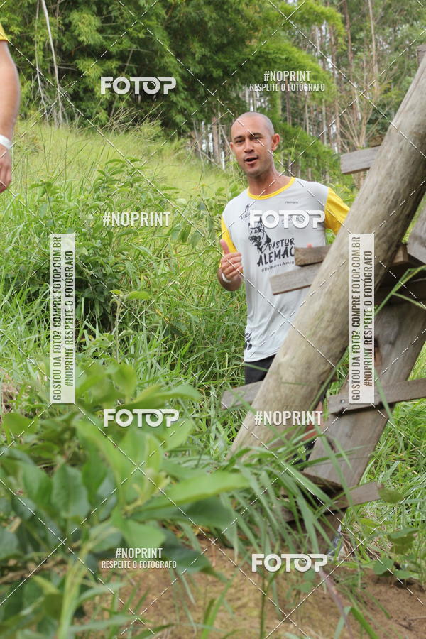 Buy your photos of the eventTrein�o Eu na Montanha Etapa Pastor Alem�o on Fotop