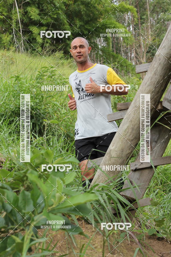 Buy your photos of the eventTrein�o Eu na Montanha Etapa Pastor Alem�o on Fotop