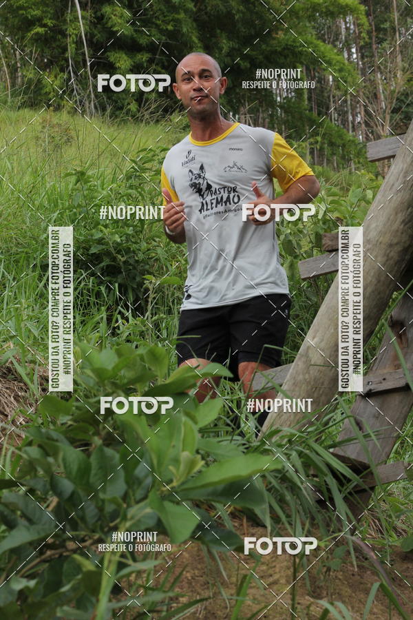 Buy your photos of the eventTrein�o Eu na Montanha Etapa Pastor Alem�o on Fotop