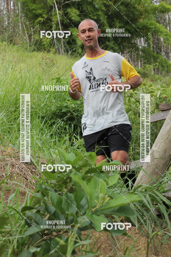 Buy your photos of the eventTrein�o Eu na Montanha Etapa Pastor Alem�o on Fotop