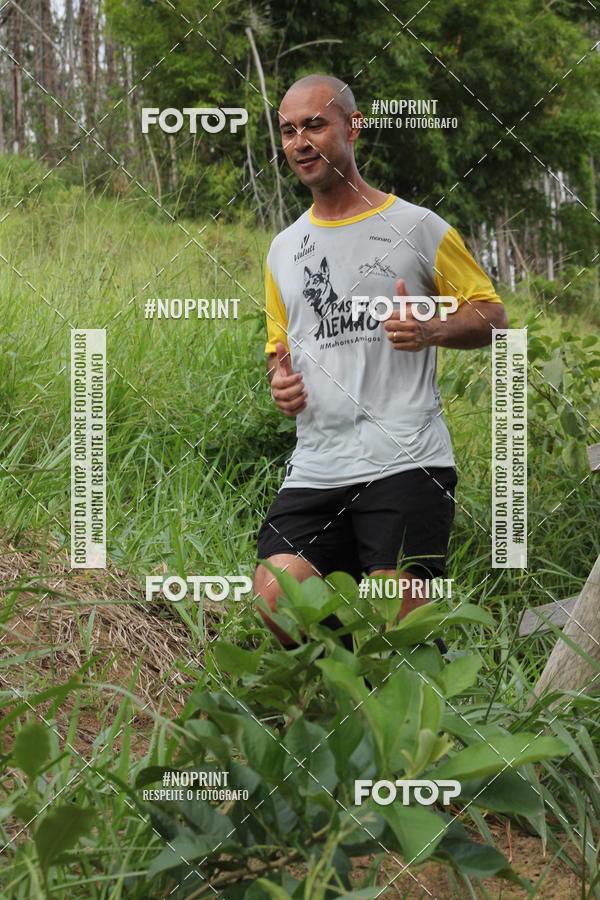 Buy your photos of the eventTrein�o Eu na Montanha Etapa Pastor Alem�o on Fotop