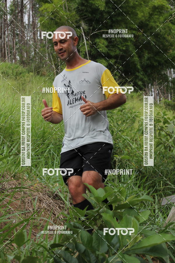 Buy your photos of the eventTrein�o Eu na Montanha Etapa Pastor Alem�o on Fotop