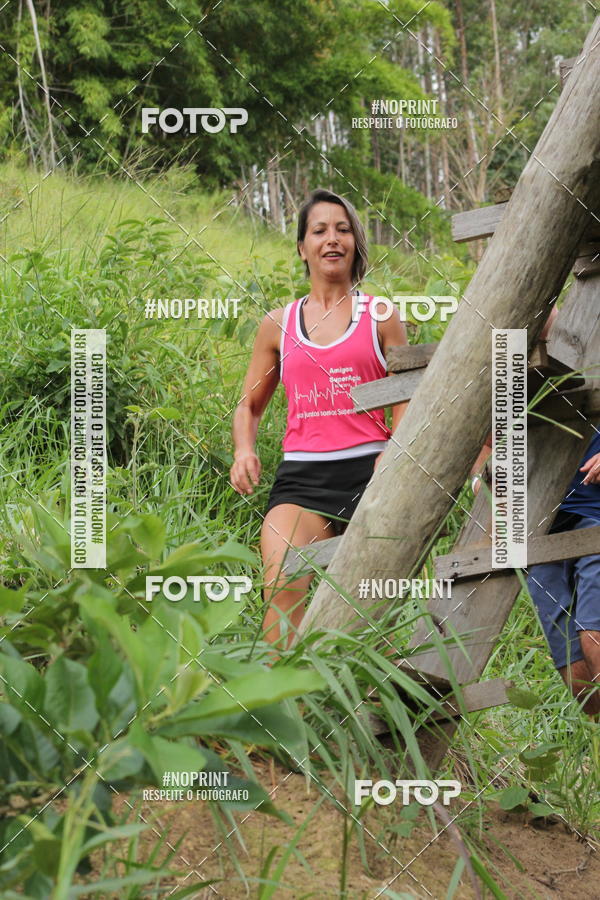 Buy your photos of the eventTrein�o Eu na Montanha Etapa Pastor Alem�o on Fotop