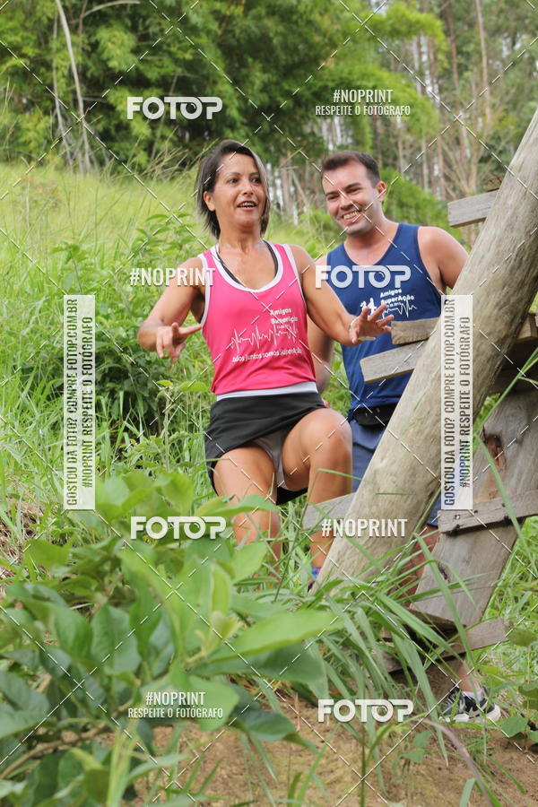 Buy your photos of the eventTrein�o Eu na Montanha Etapa Pastor Alem�o on Fotop