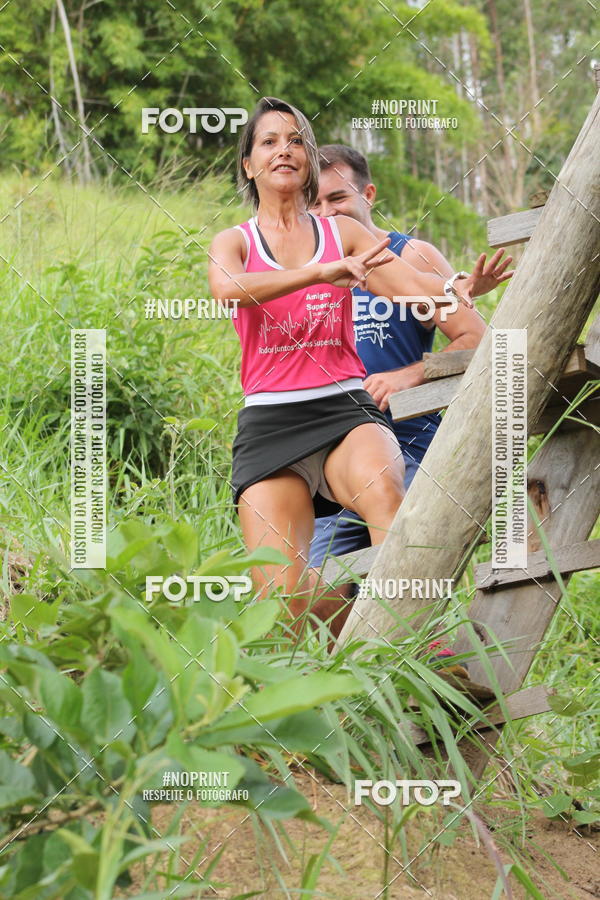 Buy your photos of the eventTrein�o Eu na Montanha Etapa Pastor Alem�o on Fotop