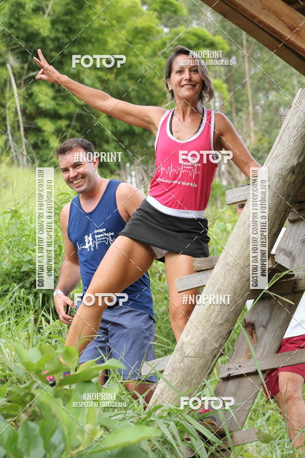 Buy your photos of the eventTrein�o Eu na Montanha Etapa Pastor Alem�o on Fotop