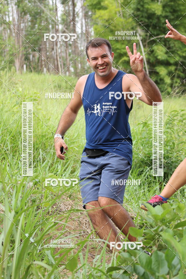 Buy your photos of the eventTrein�o Eu na Montanha Etapa Pastor Alem�o on Fotop