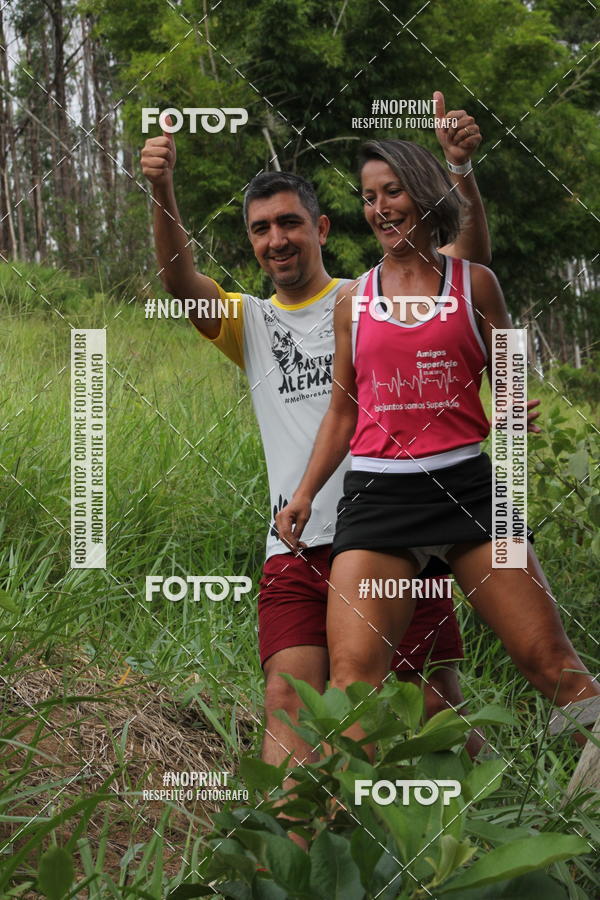 Buy your photos of the eventTrein�o Eu na Montanha Etapa Pastor Alem�o on Fotop