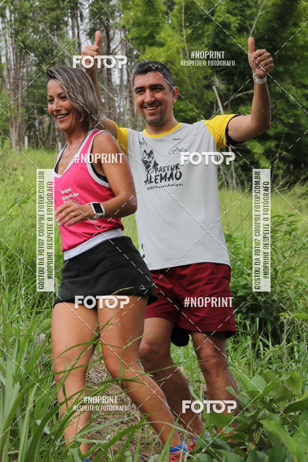 Buy your photos of the eventTrein�o Eu na Montanha Etapa Pastor Alem�o on Fotop