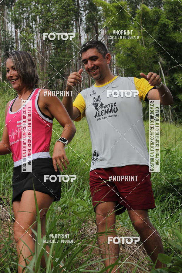 Buy your photos of the eventTrein�o Eu na Montanha Etapa Pastor Alem�o on Fotop