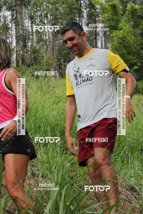 Buy your photos of the eventTrein�o Eu na Montanha Etapa Pastor Alem�o on Fotop