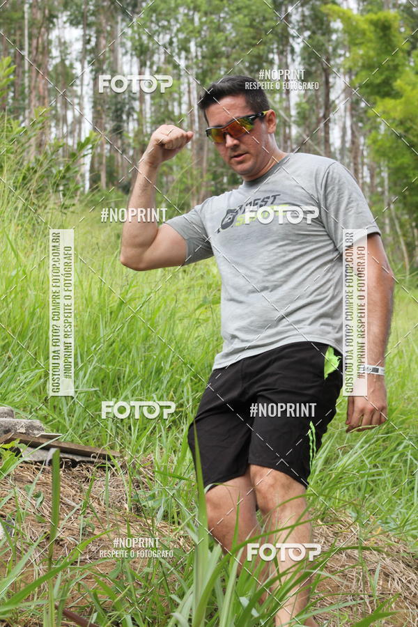 Buy your photos of the eventTrein�o Eu na Montanha Etapa Pastor Alem�o on Fotop