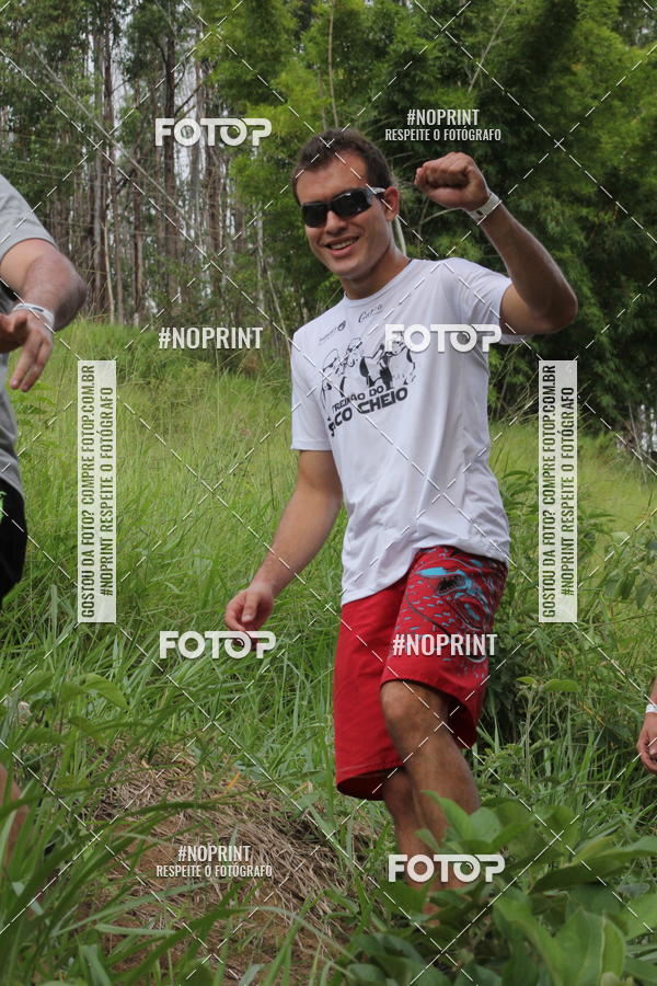 Buy your photos of the eventTrein�o Eu na Montanha Etapa Pastor Alem�o on Fotop