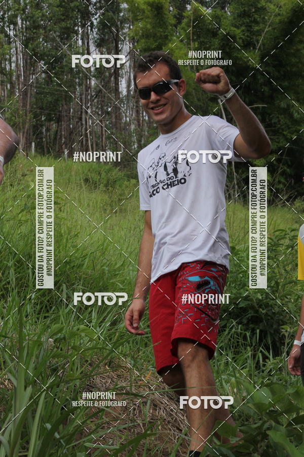 Buy your photos of the eventTrein�o Eu na Montanha Etapa Pastor Alem�o on Fotop