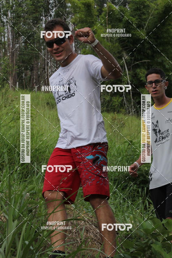 Buy your photos of the eventTrein�o Eu na Montanha Etapa Pastor Alem�o on Fotop