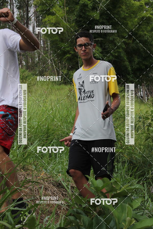 Buy your photos of the eventTrein�o Eu na Montanha Etapa Pastor Alem�o on Fotop