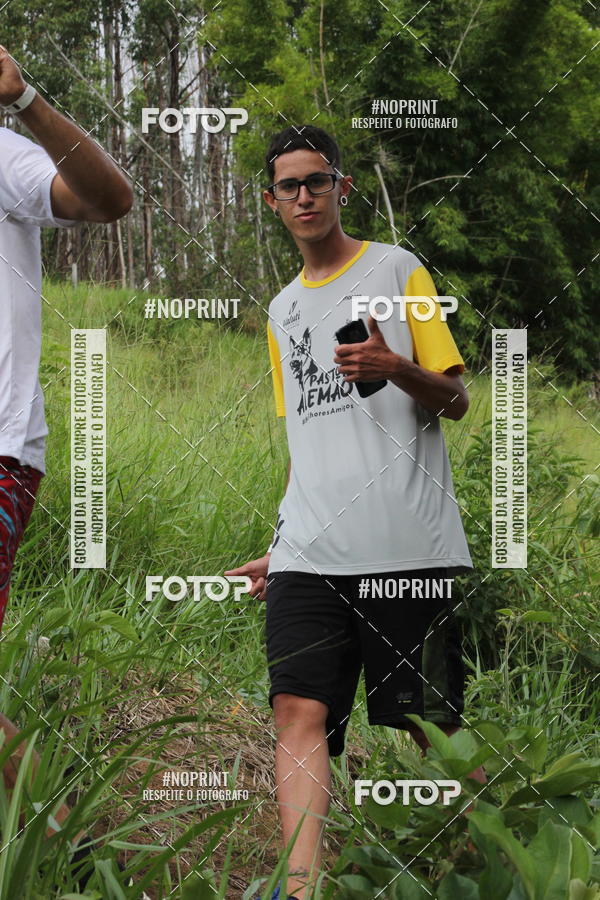 Buy your photos of the eventTrein�o Eu na Montanha Etapa Pastor Alem�o on Fotop