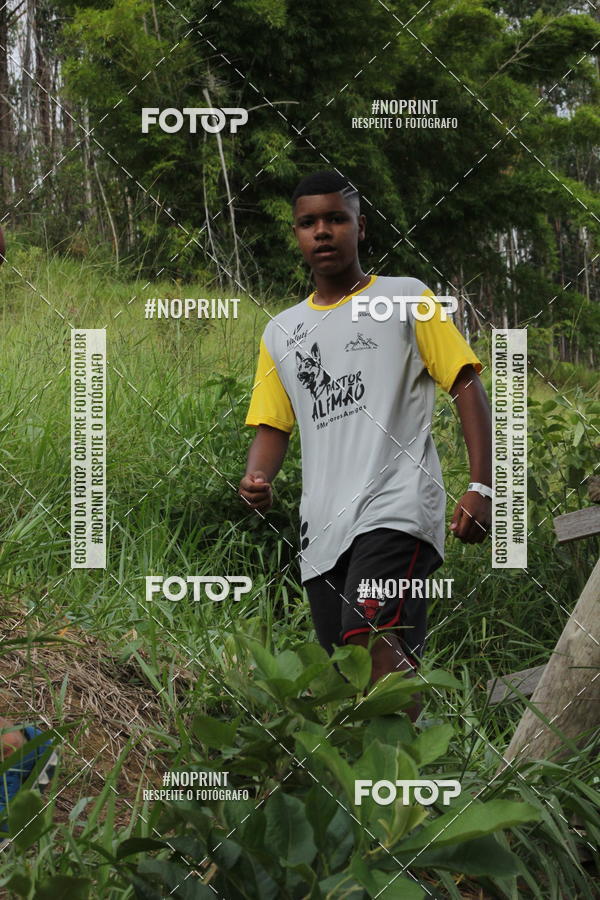 Buy your photos of the eventTrein�o Eu na Montanha Etapa Pastor Alem�o on Fotop