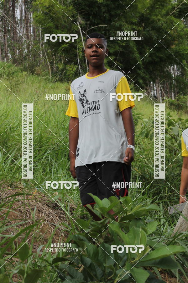 Buy your photos of the eventTrein�o Eu na Montanha Etapa Pastor Alem�o on Fotop