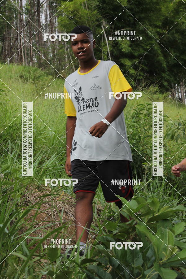 Buy your photos of the eventTrein�o Eu na Montanha Etapa Pastor Alem�o on Fotop