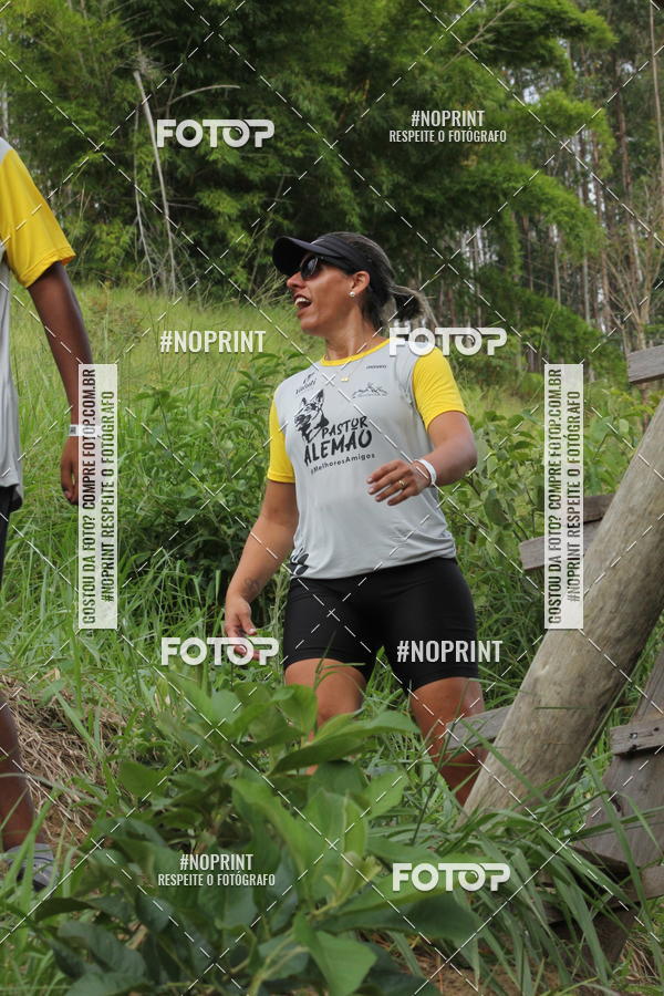 Buy your photos of the eventTrein�o Eu na Montanha Etapa Pastor Alem�o on Fotop