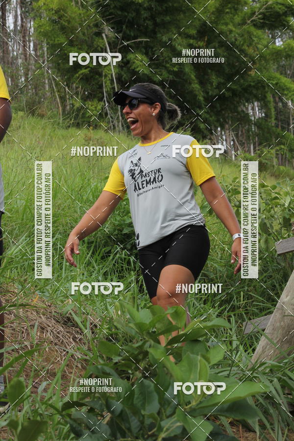 Buy your photos of the eventTrein�o Eu na Montanha Etapa Pastor Alem�o on Fotop