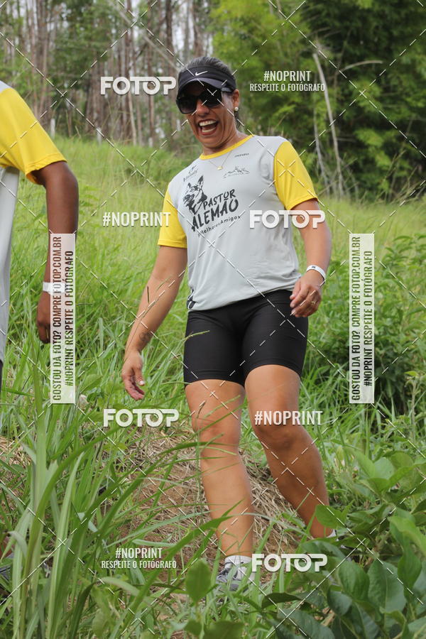 Buy your photos of the eventTrein�o Eu na Montanha Etapa Pastor Alem�o on Fotop